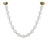 Подвес бронза Led 90W Kink Light 07627-15L,20(3000K) Мони