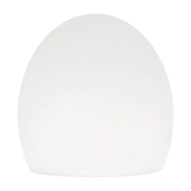 Плафон Ideal Lux Clio-2 Paralume 116716 Плафон Ideal Lux Clio-2 Paralume 116716