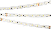 Светодиодная лента Arlight 029990(2) IC RGBW BA108