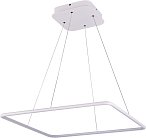 Подвесной светильник Donolux S111024/1SQ 45W White In