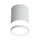 Светильник встраиваемый-накладной Omnilux OML-101509-12 Orolli