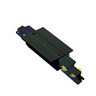 Коннектор Ideal Lux 256092 LINK TRIM