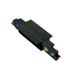 Коннектор Ideal Lux 256092 LINK TRIM