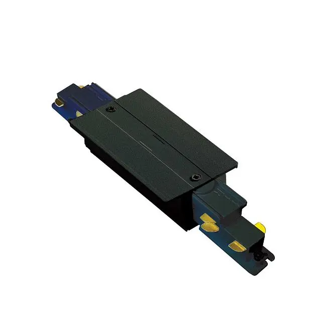 Коннектор Ideal Lux 256092 LINK TRIM