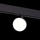 Трековый светильник ST Luce ST358.446.07 SKYLINE 48