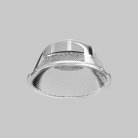 Линза 69mm 24° Technical Maytoni LensD69-24 Focus LED