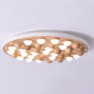 Потолочный светильник PIE Lampatron 1304