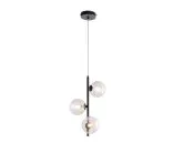 Люстра Kink Light 09408-3A,19 Иона