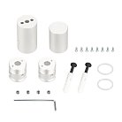 Крепление Arlight 048593