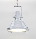 Подвесной светильник Lumina Deco LDP 708 CHR Botti