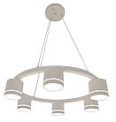 Подвесной светильник MyFar MR2663-6P Buys