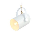 Подвесной светильник в стиле лофт Ambrella light TR8205 TRADITIONAL
