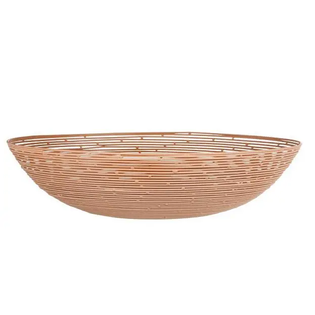 Чаша декоративная Eglo 427449 SIBULAN Чаша декоративная Eglo 427449 SIBULAN