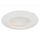 Встраиваемый светодиодный светильник Donolux DL243G DL243