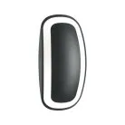 Уличный настенный светильник Paulmann 94400 Wandl