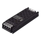 Блок питания 100W ST Luce ST008.148.100.1 SKYLINE 48