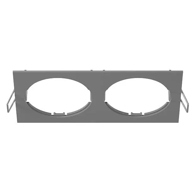Рамка Lightstar 217529 INTERO 16 Double OUADRO Рамка Lightstar 217529 INTERO 16 Double OUADRO