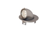 Точечный светильник Donolux A1602-NM A1602
