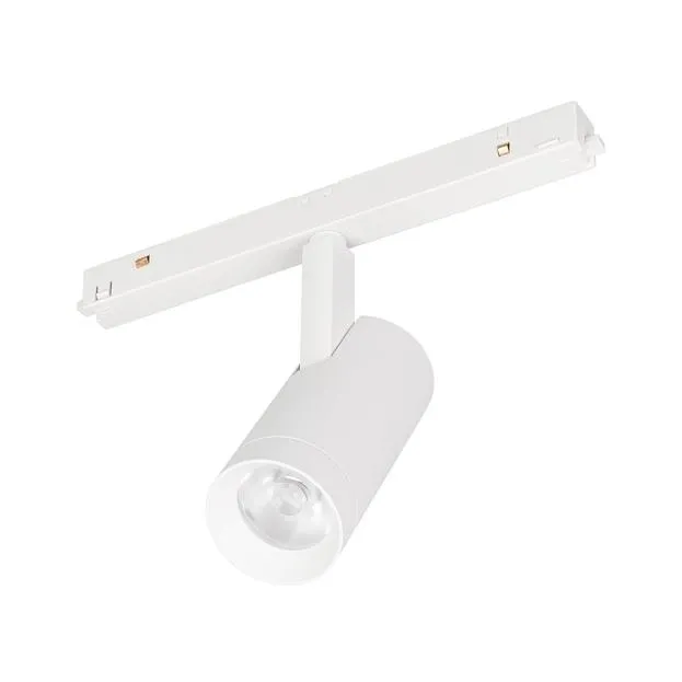 Трековый светильник MAG-ORIENT 053726 Arlight 053726 Mag-Orient Трековый светильник MAG-ORIENT 053726 Arlight 053726 Mag-Orient