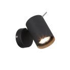Бра ST Luce SL597.401.01