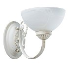 Бра MW-Light 318024301 Olimp