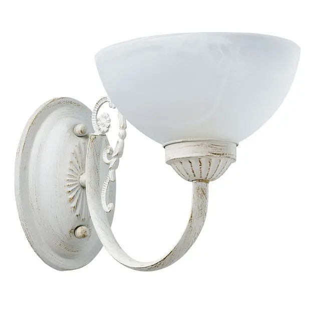 Бра MW-Light 318024301 Olimp Бра MW-Light 318024301 Olimp