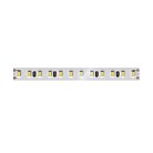 Светодиодная лента 48V 14,4W/m 4200К 5м Arte Lamp A4812010-06-4K TAPE