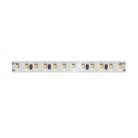 Светодиодная лента 48V 14,4W/m 4200К 5м Arte Lamp A4812010-06-4K TAPE