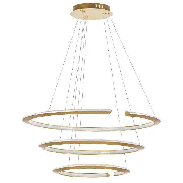 Люстра подвесная Lightstar 814233 Virata Люстра подвесная Lightstar 814233 Virata