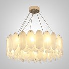 Подвесная люстра TESS D80 ImperiumLoft 231585-23 tess01