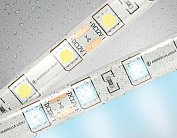 Светодиодная лента Ambrella light GS2103