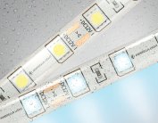 Светодиодная лента Ambrella light GS2103