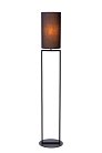 Торшер LUCIDE 30762/81/30 Herman
