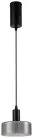 Подвесной светильник светодиодный Stilfort 4009/02/01P Gloze