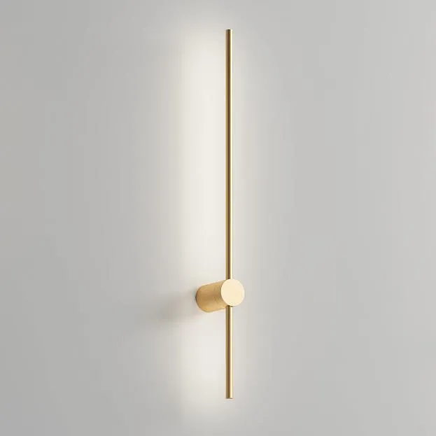 Бра Denkirs DK5012-SG Stang