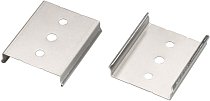 Держатель SL-COMFORT-3551 (, Металл) Arlight 031814