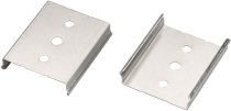 Держатель SL-COMFORT-3551 (, Металл) Arlight 031814