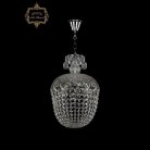 Подвесная люстра Bohemia Art Classic 14.771.30.Ni