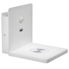 Бра Lightstar 808516 Muro