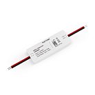 Диммер для монохромной светодиодной ленты Maytoni 01113 Led Strip 60Вт/120Вт