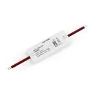 Диммер для монохромной светодиодной ленты Maytoni 01113 Led Strip 60Вт/120Вт