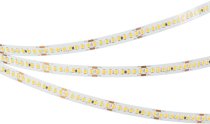 Светодиодная лента Arlight 036212 A192