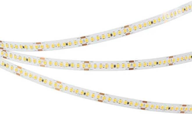 Светодиодная лента Arlight 036212 A192 Светодиодная лента Arlight 036212 A192