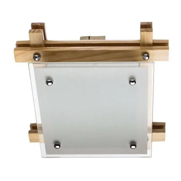 Потолочный светильник Arte Lamp A6460PL-1BR Archimede Потолочный светильник Arte Lamp A6460PL-1BR Archimede
