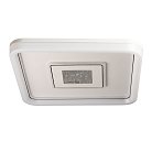 Потолочный светильник DeMarkt 660015801 Норден