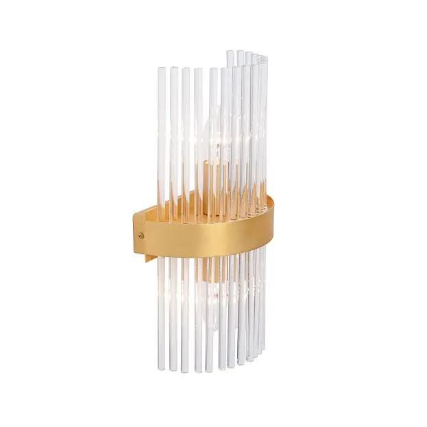 Бра Vitaluce V5871-8/2A Бра Vitaluce V5871-8/2A