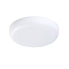 Потолочный светильник Lightstar 221184 ZOCCO
