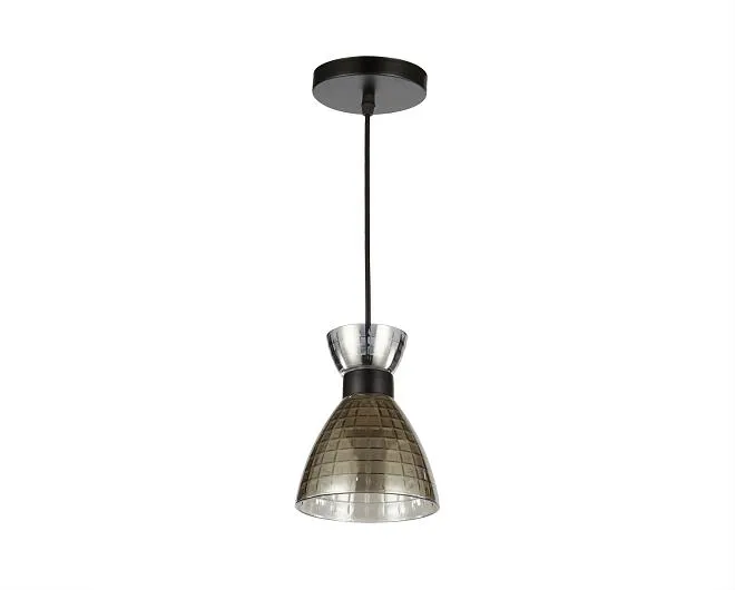 Подвес Lightstar 100017 ESPRESSO Подвес Lightstar 100017 ESPRESSO