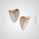 Подвесной светильник CHOIR Lampatron 7777-24041