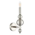 Бра Lumion 8107/1W NANA